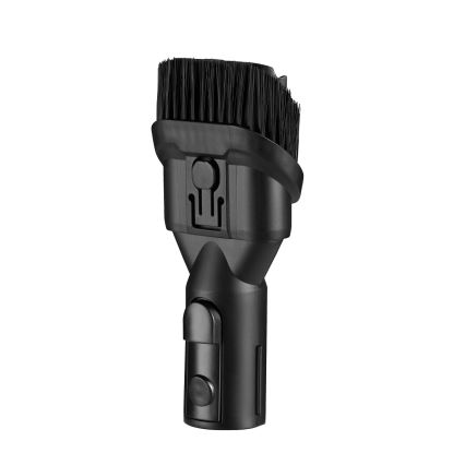 Concept VP6040 - Rankinis dulkių siurblys 2in1 ICONIC ANIMAL TELESCOPE 200W/22,2V 2200 mAh mėlyna