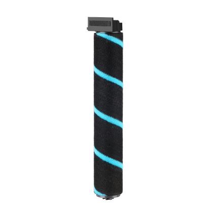 Concept VP6040 - Rankinis dulkių siurblys 2in1 ICONIC ANIMAL TELESCOPE 200W/22,2V 2200 mAh mėlyna