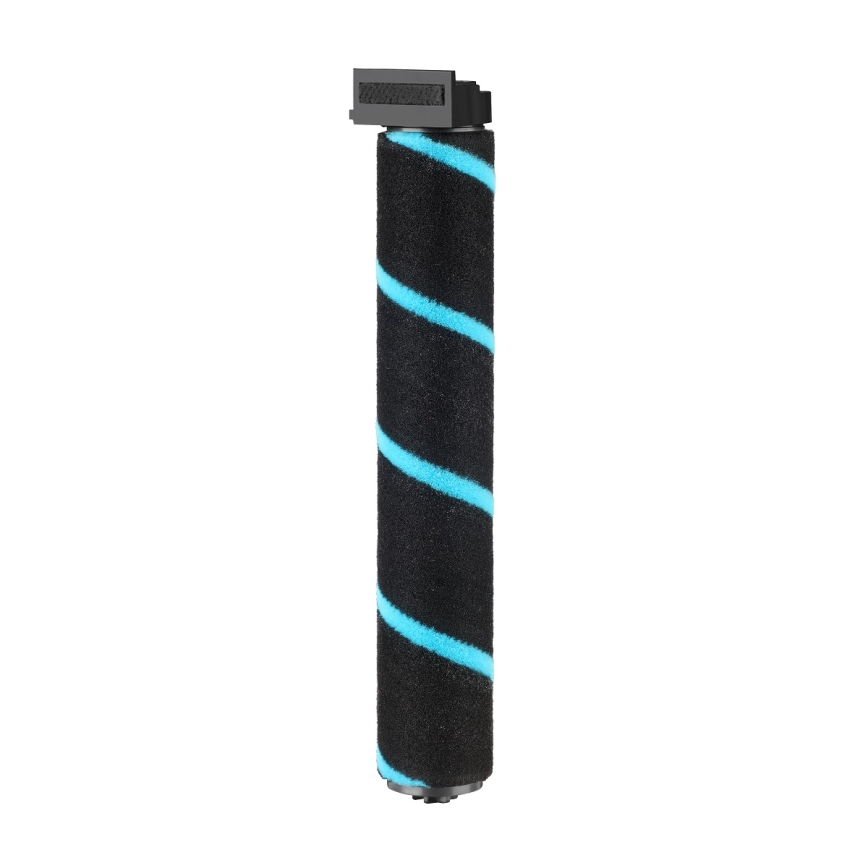 Concept VP6040 - Rankinis dulkių siurblys 2in1 ICONIC ANIMAL TELESCOPE 200W/22,2V 2200 mAh mėlyna