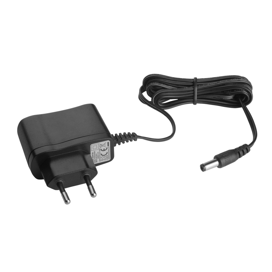 Concept VP6040 - Rankinis dulkių siurblys 2in1 ICONIC ANIMAL TELESCOPE 200W/22,2V 2200 mAh mėlyna