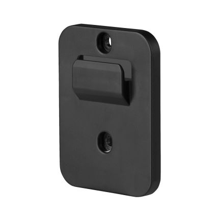 Concept VP6040 - Rankinis dulkių siurblys 2in1 ICONIC ANIMAL TELESCOPE 200W/22,2V 2200 mAh mėlyna