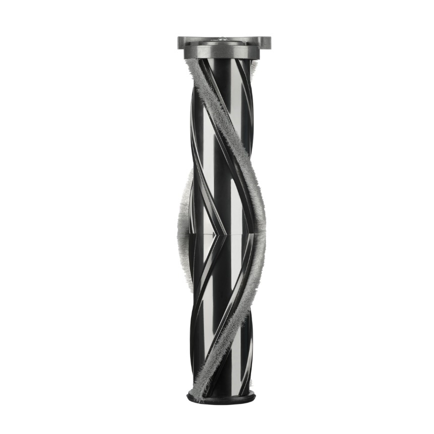 Concept VP6125 - 2in1 vertikalus ir rankinis dulkių siurblys ICONIC Comfort Telescope 400W/29,6V 2000 mAh baltas