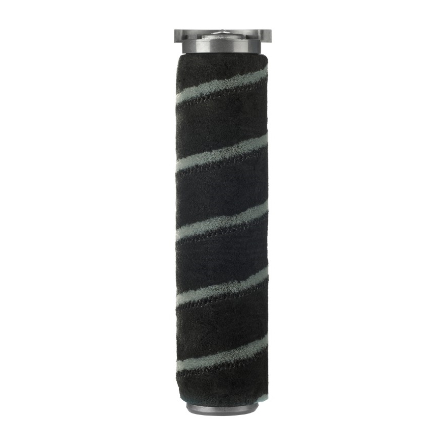 Concept VP6125 - 2in1 vertikalus ir rankinis dulkių siurblys ICONIC Comfort Telescope 400W/29,6V 2000 mAh baltas