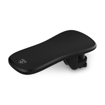 CONNECT IT CFH-3010-BK - Porankis