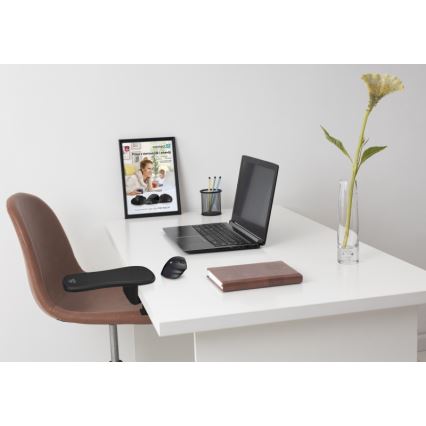 CONNECT IT CFH-3010-BK - Porankis