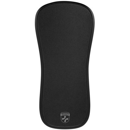 CONNECT IT CFH-3010-BK - Porankis