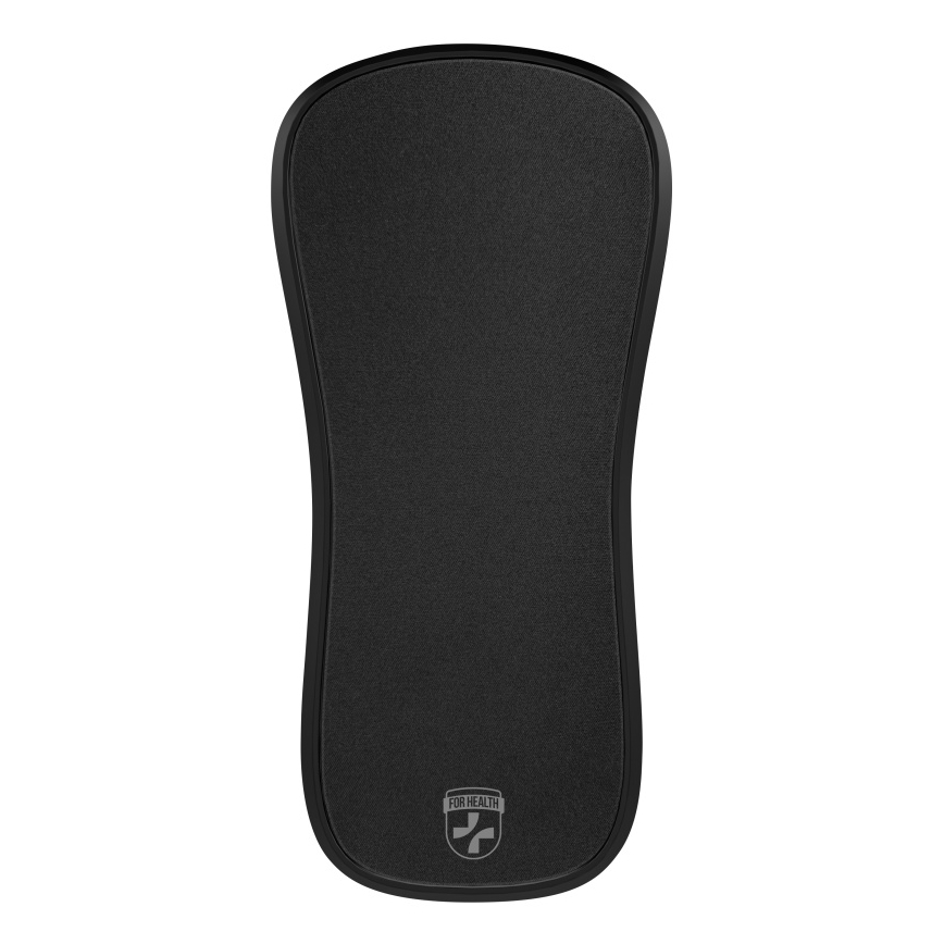 CONNECT IT CFH-3010-BK - Porankis