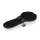 CONNECT IT CFH-3020-BK - Porankis