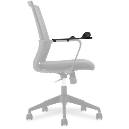 CONNECT IT CFH-3020-BK - Porankis