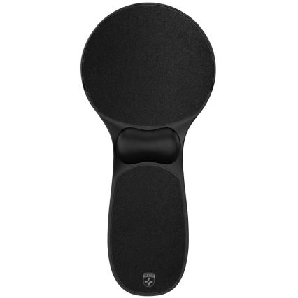 CONNECT IT CFH-3020-BK - Porankis