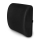CONNECT IT CFH-5300-BK - Juosmens kėdės atrama juoda