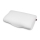 CONNECT IT CFH-6020-WH - Anatominė pagalvė Taurus balta