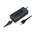 CONNECT IT CI-1062 - Maitinimo adapteris Lenovo nešiojamiesiems kompiuteriams 65W