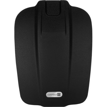 CONNECT IT CMC-5010-BK - Automobilio telefono laikiklis