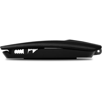 CONNECT IT CMC-5010-BK - Automobilio telefono laikiklis