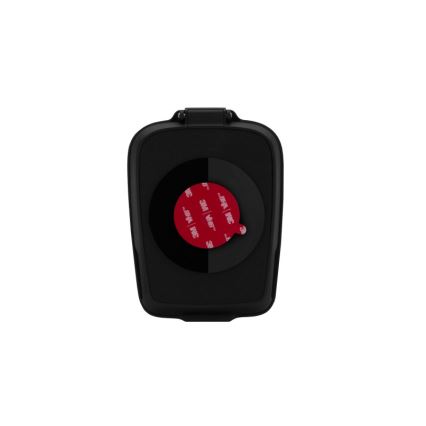 CONNECT IT CMC-5010-BK - Automobilio telefono laikiklis