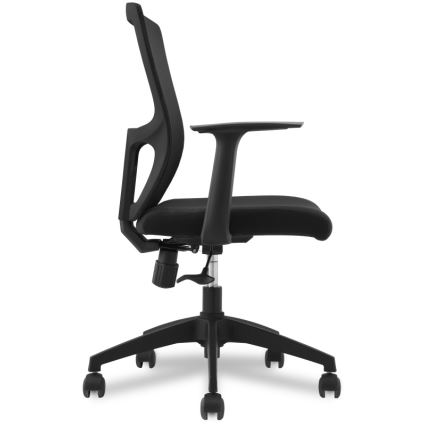 CONNECT IT COC-1030-BK - Ofiso kedė ForHealth BetaPro juoda