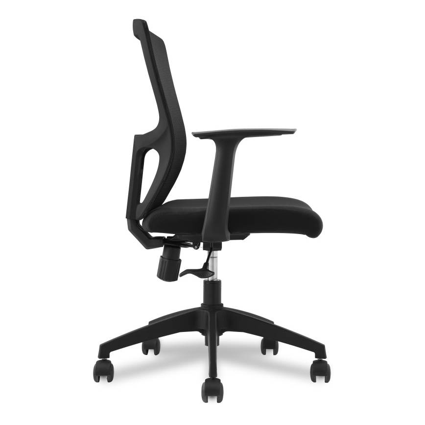CONNECT IT COC-1030-BK - Ofiso kedė ForHealth BetaPro juoda