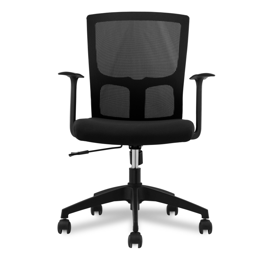 CONNECT IT COC-1030-BK - Ofiso kedė ForHealth BetaPro juoda