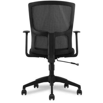 CONNECT IT COC-1030-BK - Ofiso kedė ForHealth BetaPro juoda