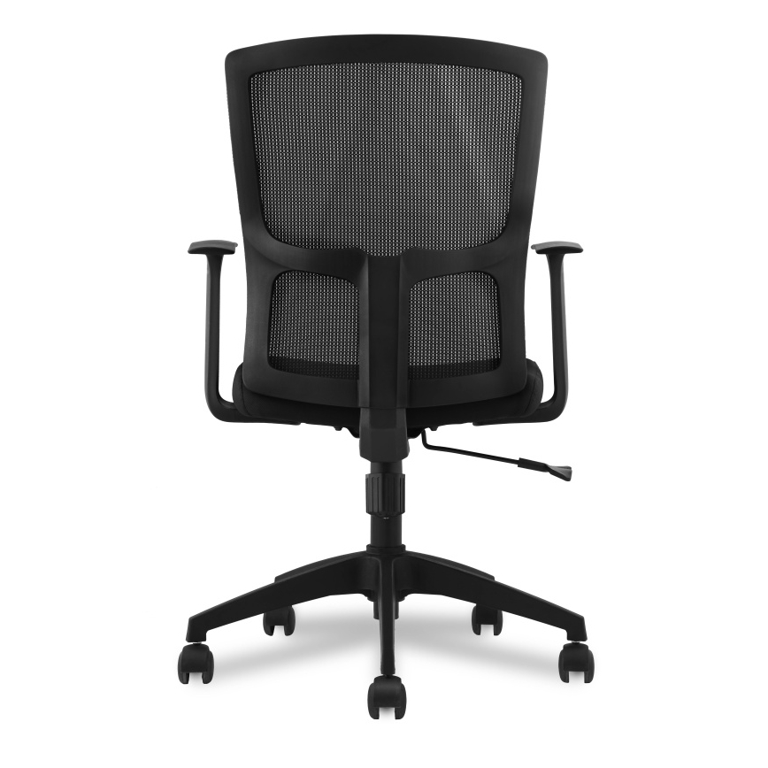 CONNECT IT COC-1030-BK - Ofiso kedė ForHealth BetaPro juoda