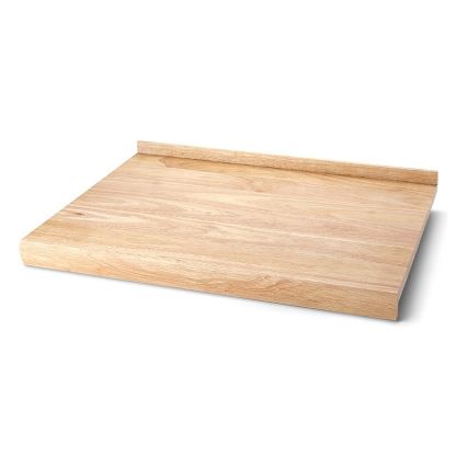 Continenta C3091 - Dubuo riešutams su veržle 19x11,5 cm kietmedžio.