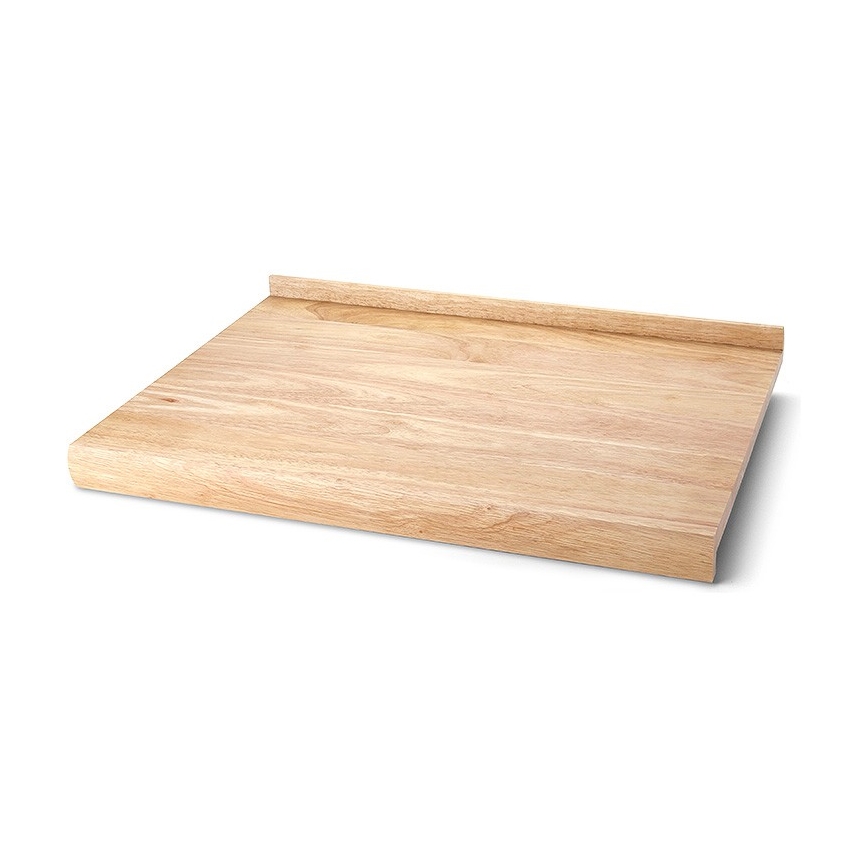 Continenta C3091 - Dubuo riešutams su veržle 19x11,5 cm kietmedžio.