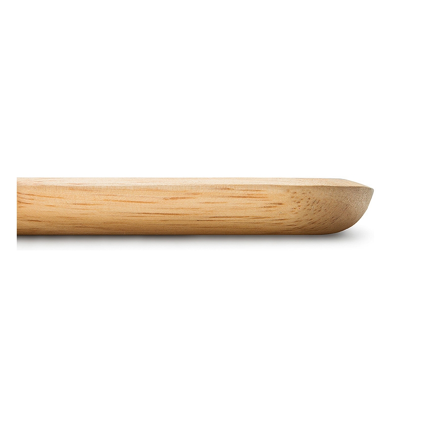 Continenta C3287 - Serviravimo padėklas 34x21 cm fikuso