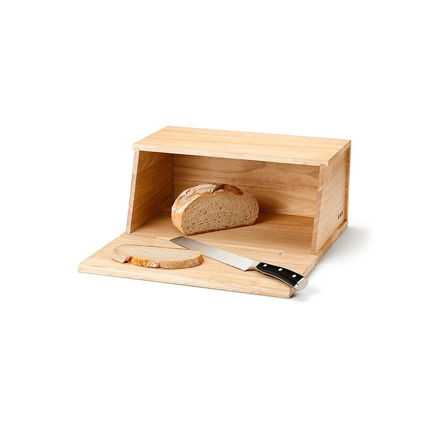 Continenta C3292 - Duoninė 40x26 cm fikuso