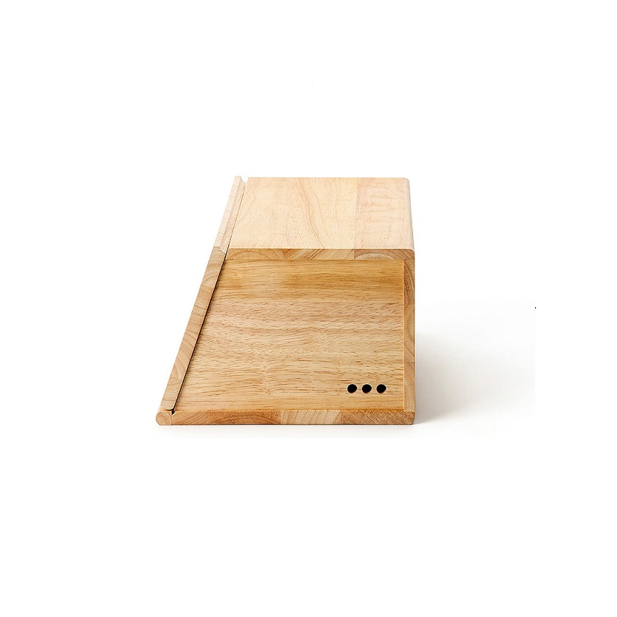 Continenta C3292 - Duoninė 40x26 cm fikuso