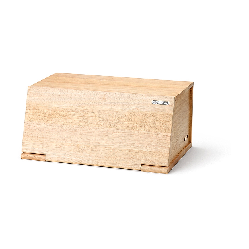 Continenta C3292 - Duoninė 40x26 cm fikuso