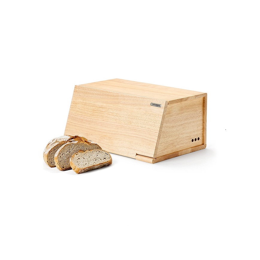 Continenta C3292 - Duoninė 40x26 cm fikuso