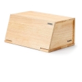 Continenta C3292 - Duoninė 40x26 cm iš gumos medžio