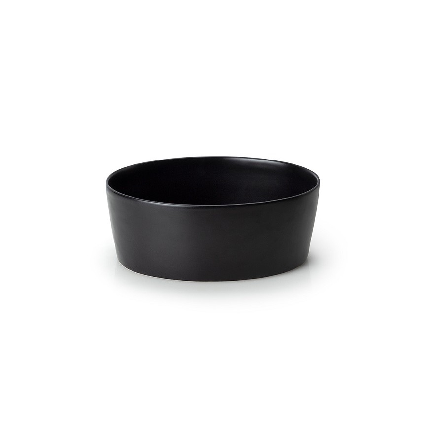 Continenta C3731 – duonos dėžė su dangteliu 27x20x13,5 cm kietmedžio