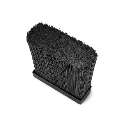 Continenta C4150 - Peilio stovas su flexi insert 18x28,5 cm ąžuolas