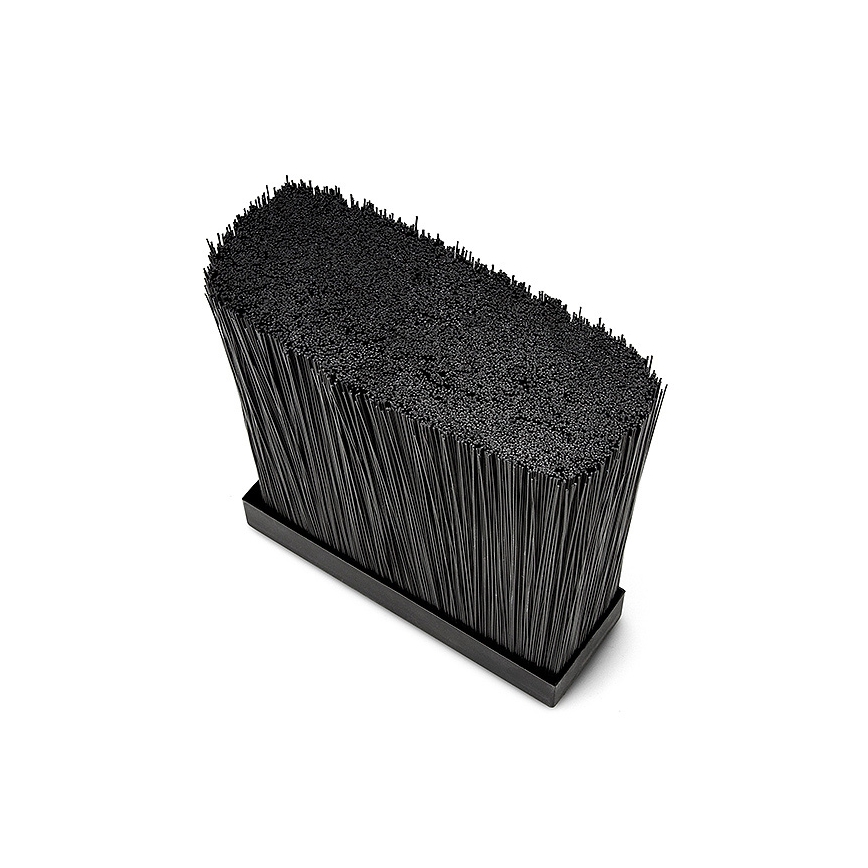 Continenta C4150 - Peilio stovas su flexi insert 18x28,5 cm ąžuolas