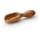 Continenta C4946 - Salt scoop 10 cm alyvuogių mediena