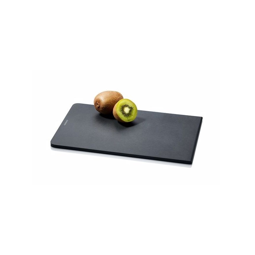 Continenta C5311 - Virtuvinė pjaustymo lenta 29,5x20 cm duracore