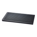 Continenta C5315 - Virtuvinė duonos pjaustymo lenta 38,5x23 cm duracore