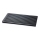 Continenta C5315 - Virtuvinė duonos pjaustymo lenta 38,5x23 cm duracore