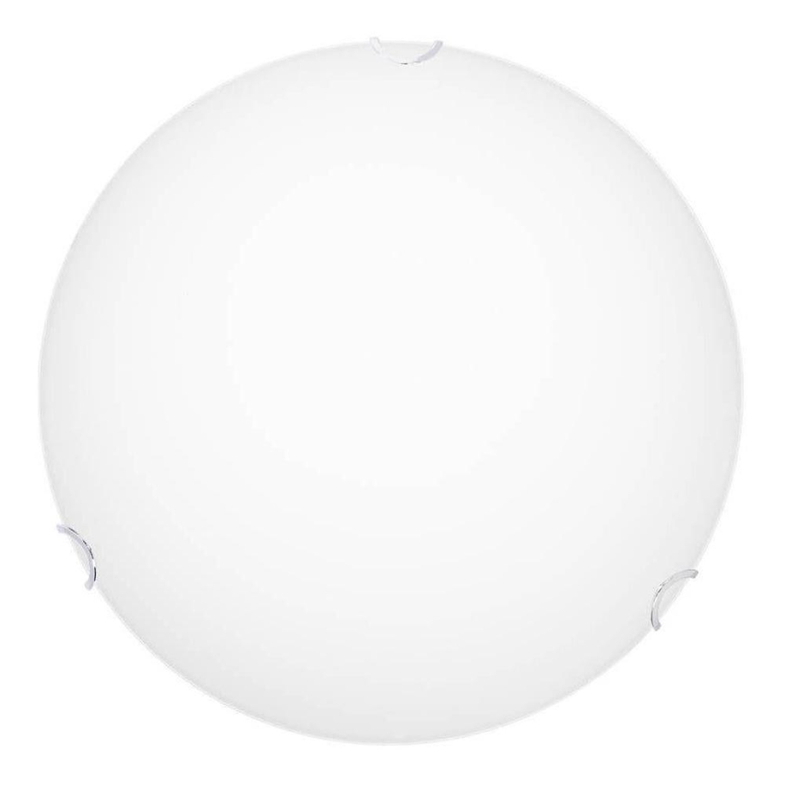 Cottex - LED lubinis šviestuvas VIGGEN LED/12W/230V, skersmuo 35 cm