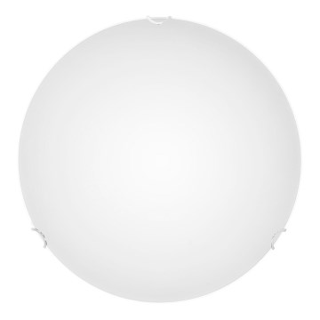 Cottex - LED lubinis šviestuvas VIGGEN, LED/20W/230V, skersmuo 48 cm