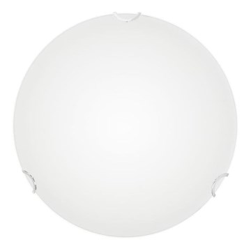 Cottex - LED lubinis šviestuvas VIGGEN LED/8W/230V skersmuo 30 cm