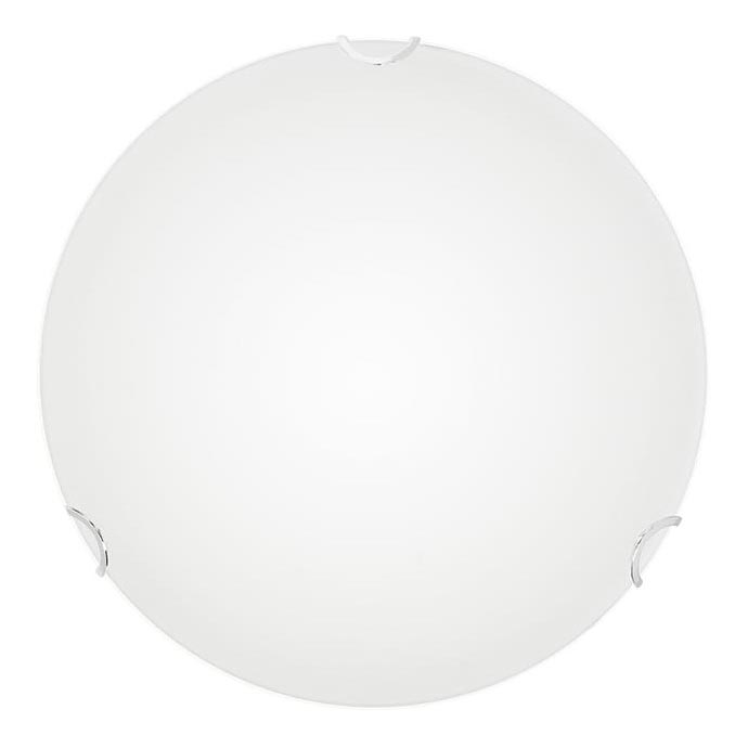 Cottex - LED lubinis šviestuvas VIGGEN LED/8W/230V skersmuo 30 cm
