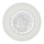 Cottex - LED lubų šviestuvas CLUSTER LED/8W/230V, skersmuo 30 cm