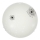 Cottex - LED lubų šviestuvas STELLA LED/8W/230V, skersmuo 30 cm