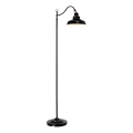 Cottex - Pastatomas šviestuvas NEW HAVEN 1xE27/60W/230V