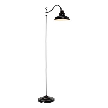 Cottex - Pastatomas šviestuvas NEW HAVEN 1xE27/60W/230V