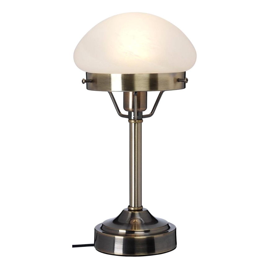 Cottex - Stalinis šviestuvas MNI STRINDBERG 1xE14/40W/230V