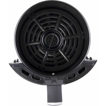 Cuisinier AF-001 - Karšto oro gruzdintuvė 2l 1000W/230V